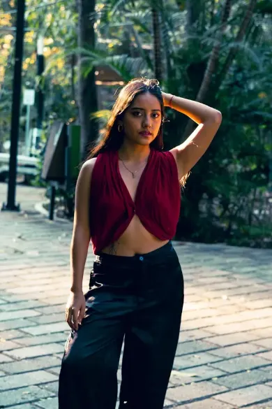 Aditi Vaishali Call Girl