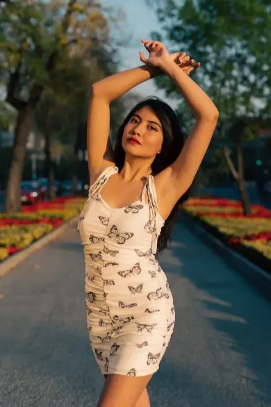 Amrita Call Girl in Ghaziabad