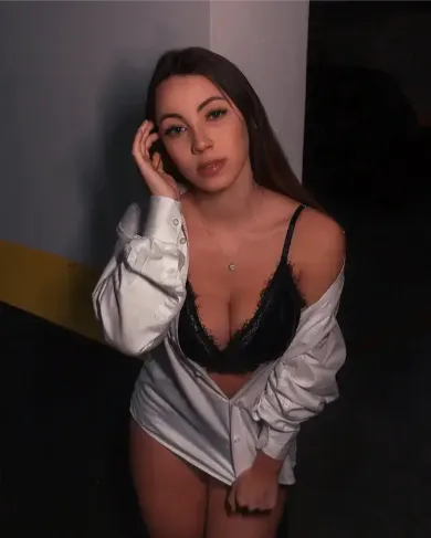Ashwarya Call Girl in Dehradun