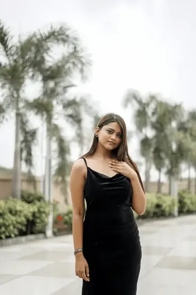 Neha Hotel Call Girl in Prem Nagar