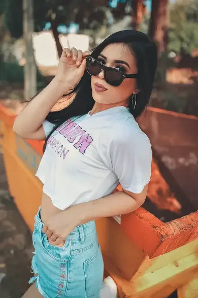 Simran ISBT Call Girl