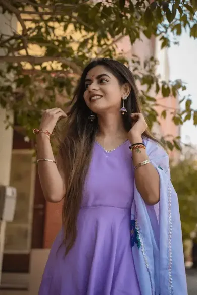 Swati VIP Call Girl in Rajpur Road